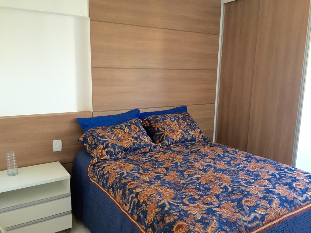 Apartamento Sol E Mar Maceio Exterior foto